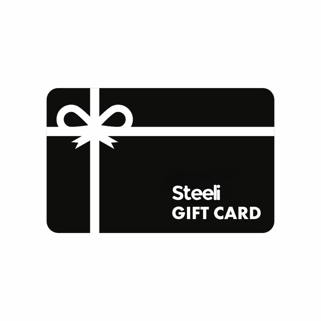 Zyrex Gift Card