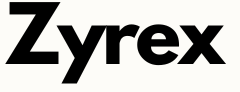 ZYREX US