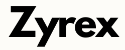 Zyrex US