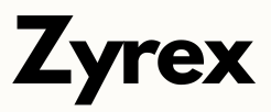 Zyrex US