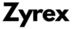 Zyrex US