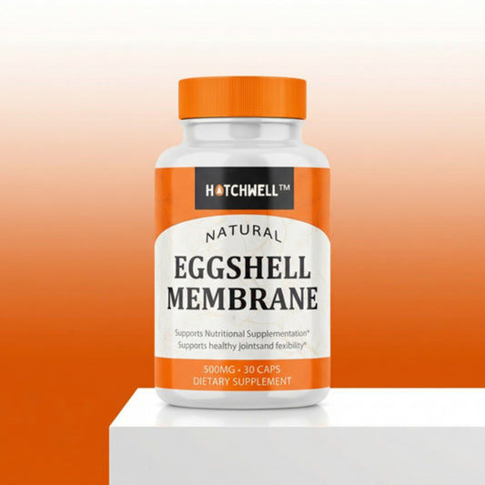 Gentle Knee By Carol Henderson