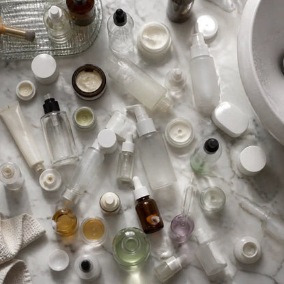 Daily Dissolve Body Stick