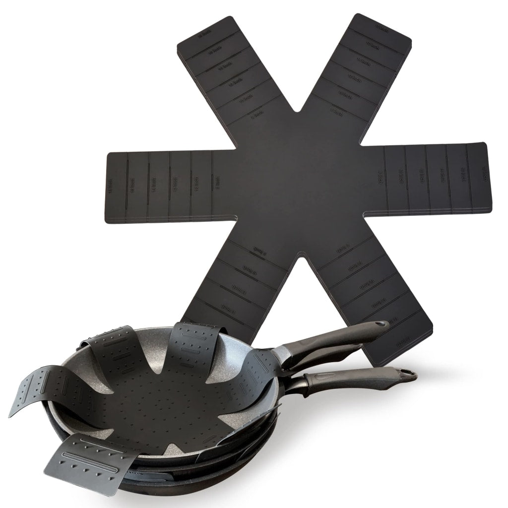 Zyrex™ Sponge for Stainless Steel