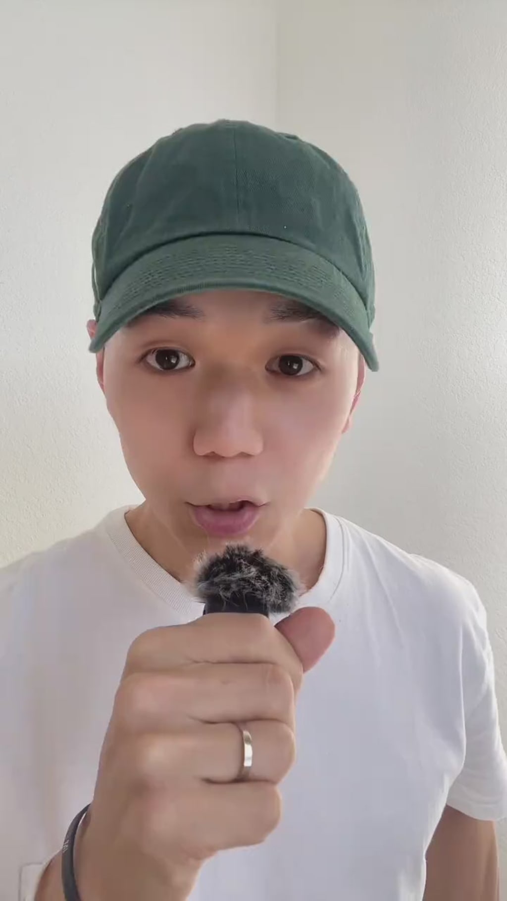 Zyrex™ Sponge for Stainless Steel